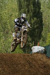 MS Motocross Faenza 13-14.9.2008 842